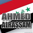   alrassam