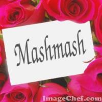   mashmash2001