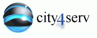   city4serv