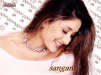   sangana