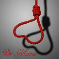   Dr.moree