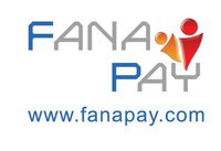   Fanapay