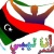   Libya Hurah