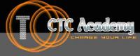   CTC Academy