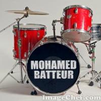   mohamedbatteur