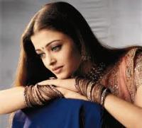   aishwaria rai