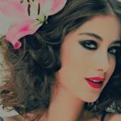     ♥lola magdy ♥