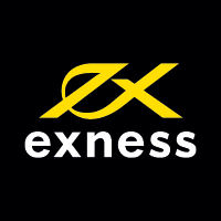     Exness