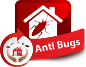     AntiBugs