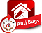   AntiBugs